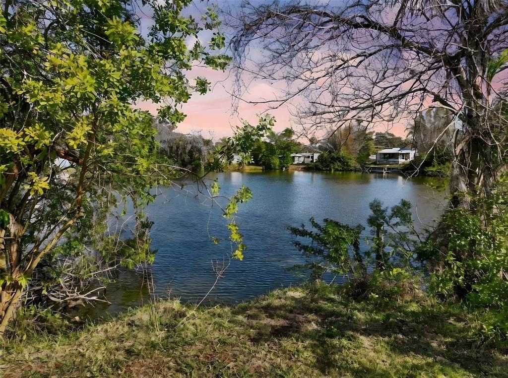 4505 Cottonwood Drive - Photo 62