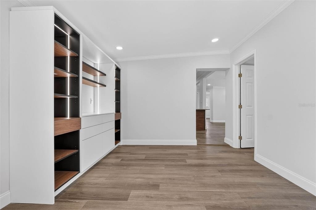 4505 Cottonwood Drive - Photo 49
