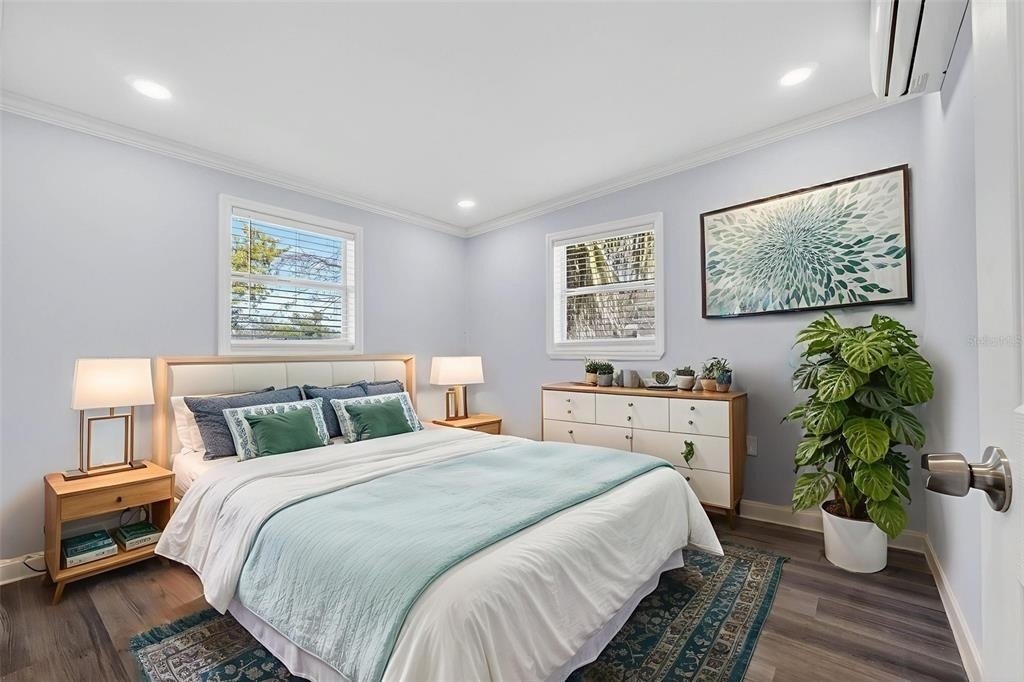 4505 Cottonwood Drive - Photo 30