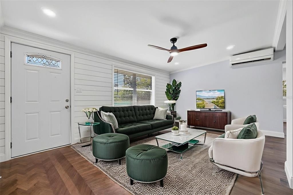 4505 Cottonwood Drive - Photo 17
