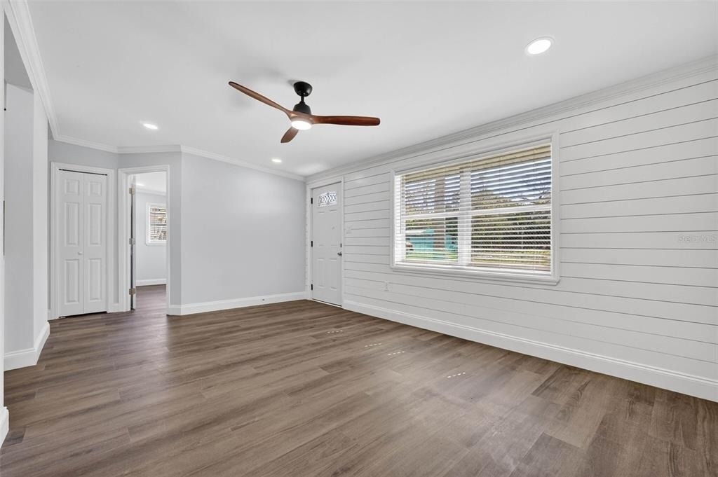 4505 Cottonwood Drive - Photo 18