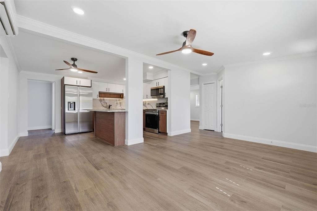4505 Cottonwood Drive - Photo 22