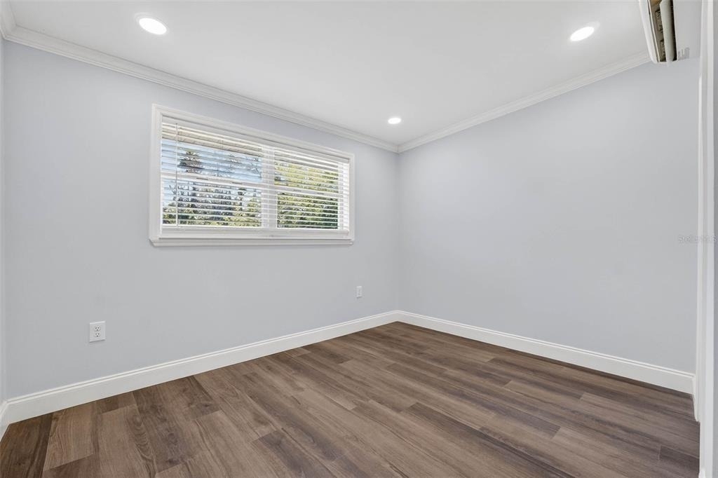 4505 Cottonwood Drive - Photo 43