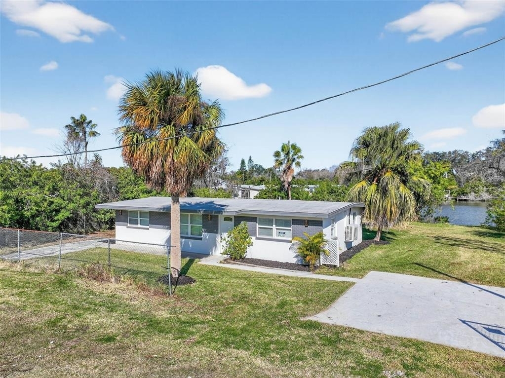 4505 Cottonwood Drive - Photo 1