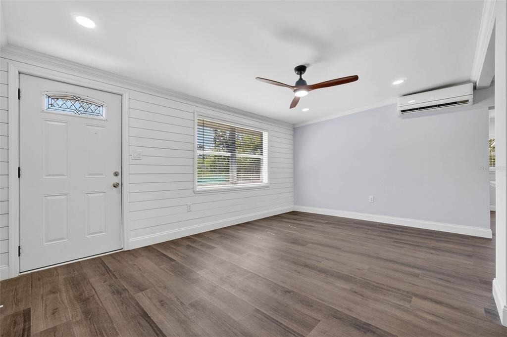 4505 Cottonwood Drive - Photo 16