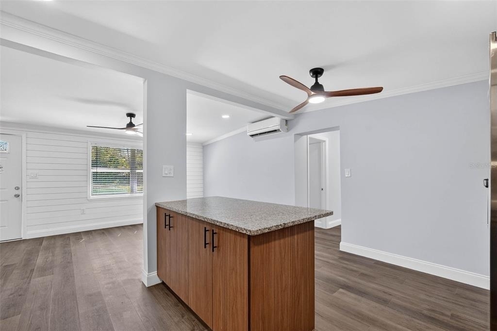 4505 Cottonwood Drive - Photo 24