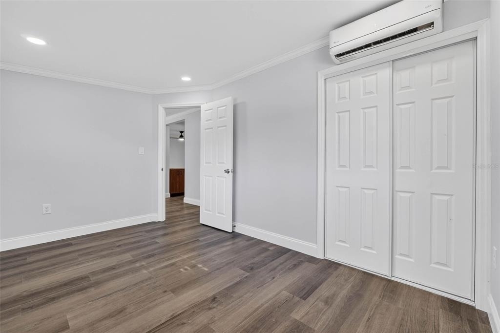 4505 Cottonwood Drive - Photo 41