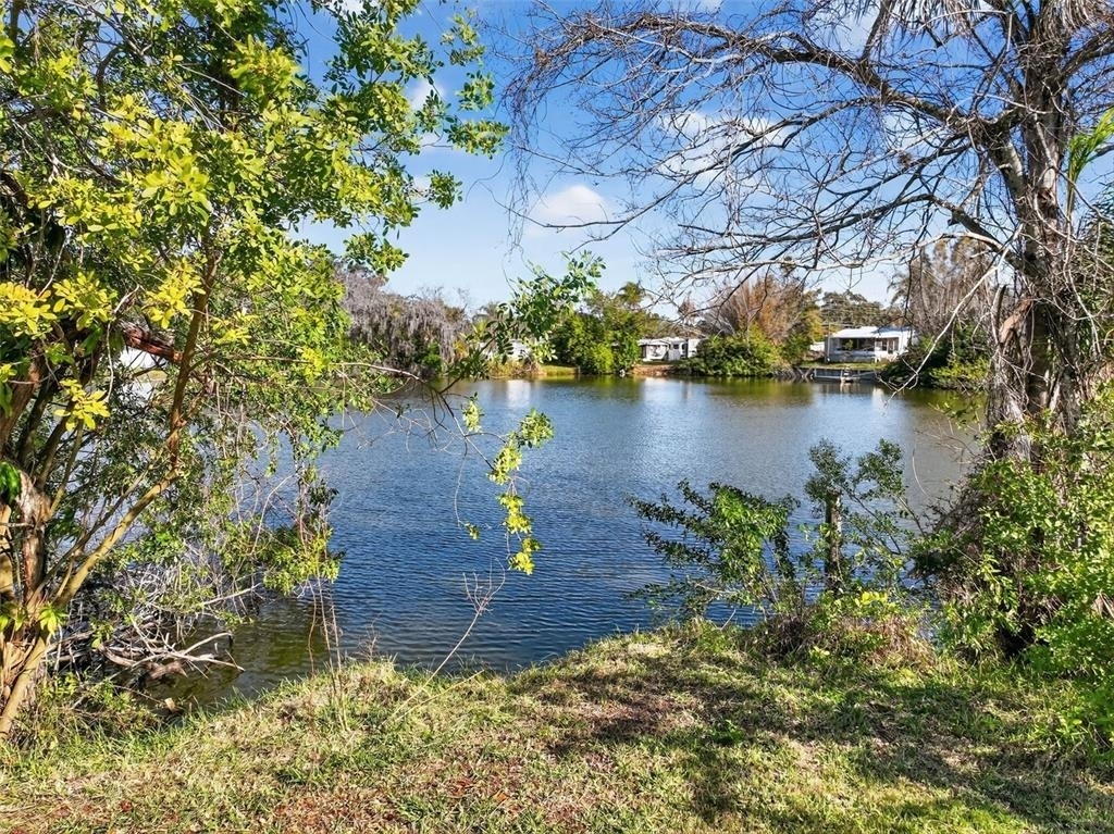 4505 Cottonwood Drive - Photo 14