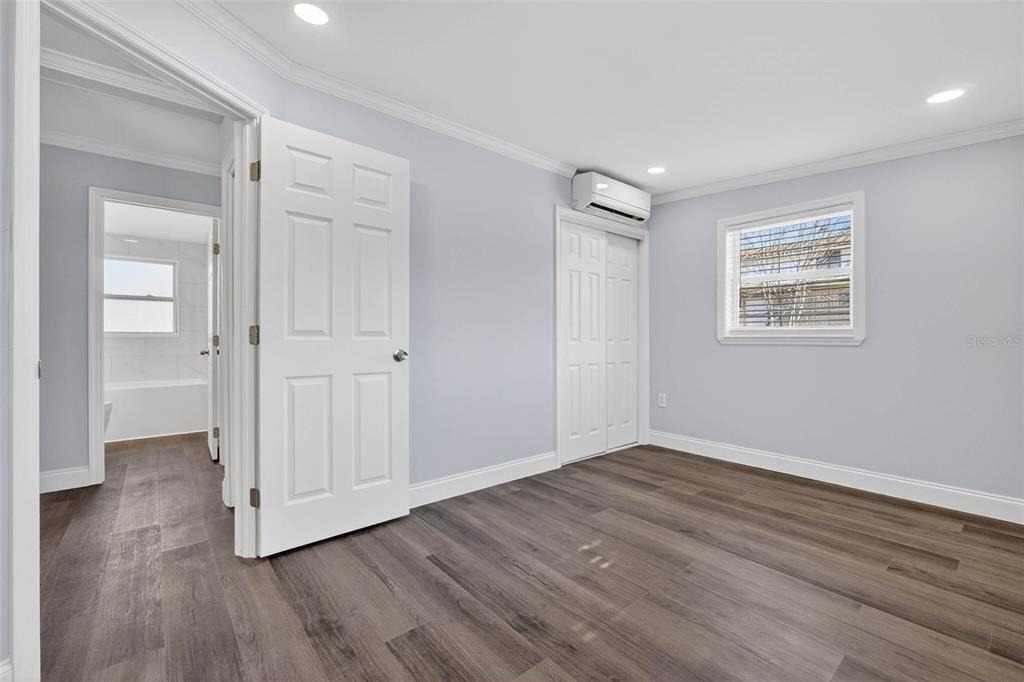 4505 Cottonwood Drive - Photo 39