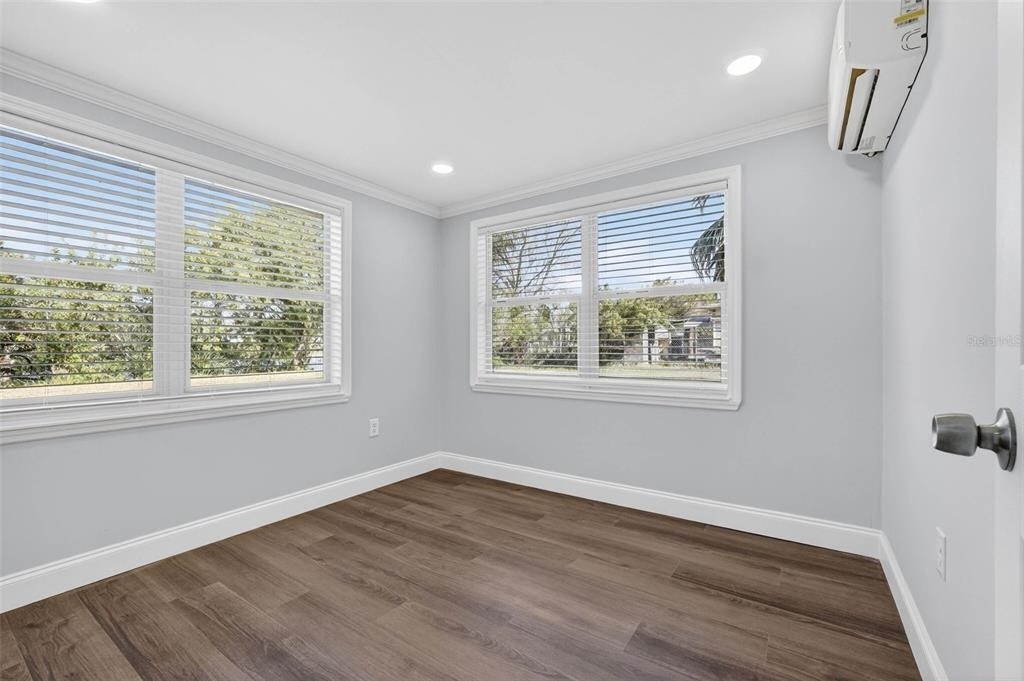 4505 Cottonwood Drive - Photo 54