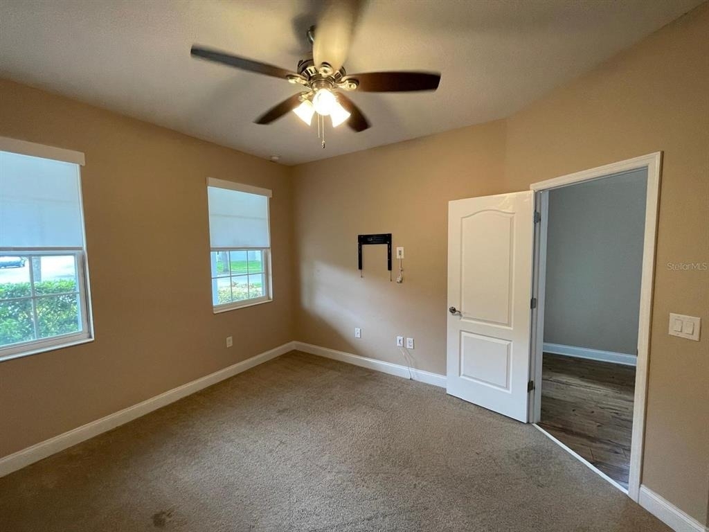 2745 Peony Drive - Photo 11