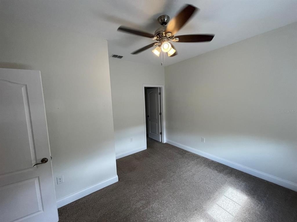 2745 Peony Drive - Photo 27