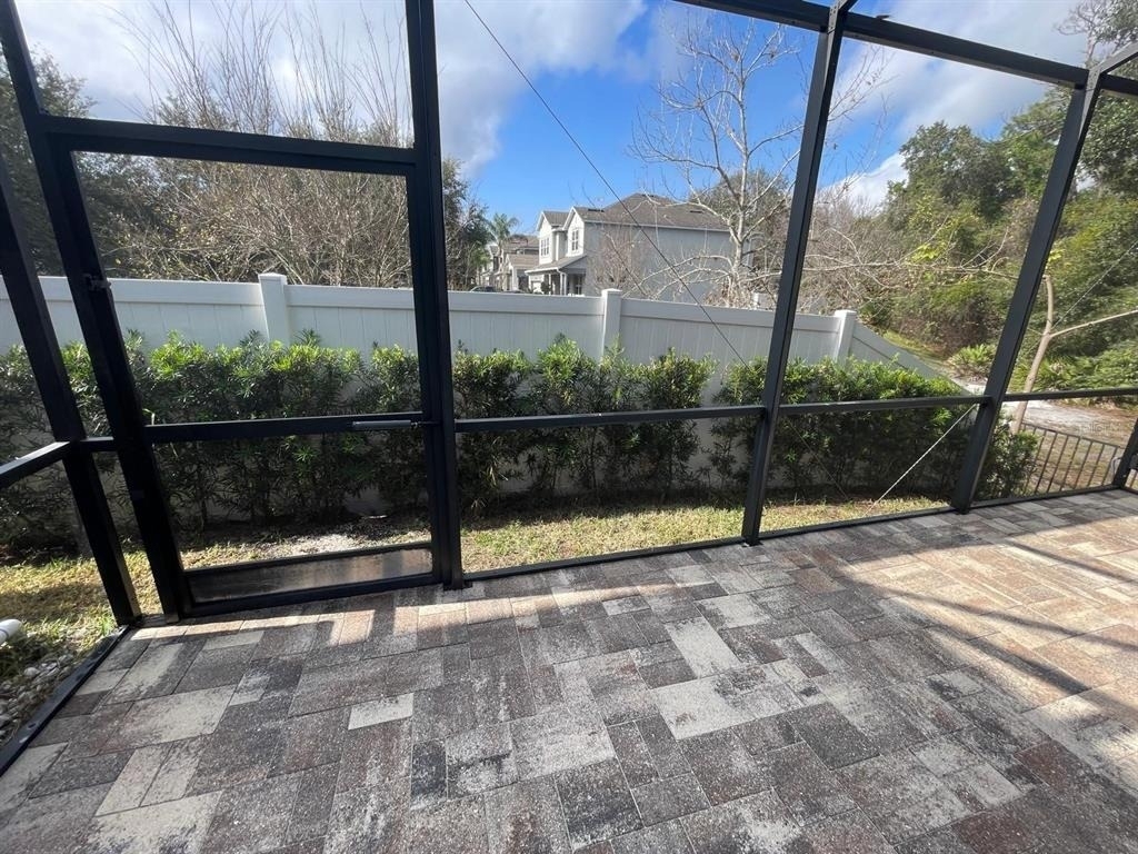 2745 Peony Drive - Photo 45