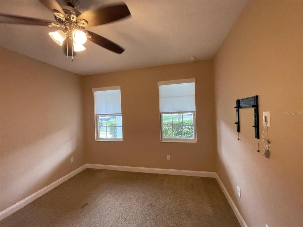 2745 Peony Drive - Photo 12