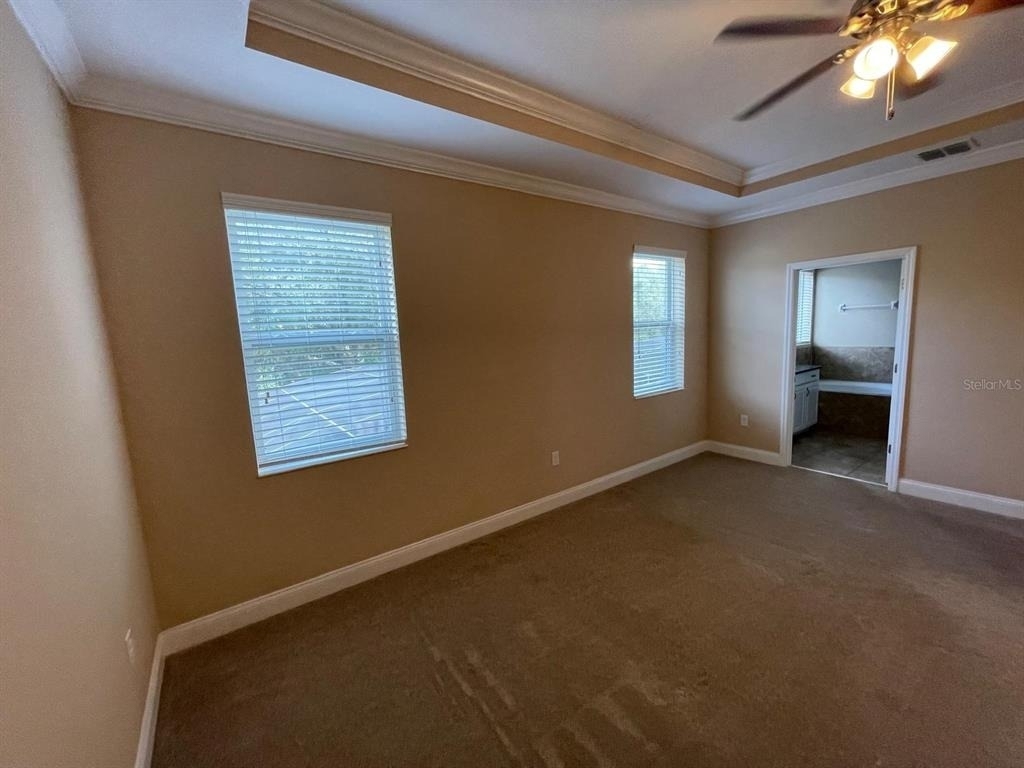 2745 Peony Drive - Photo 35