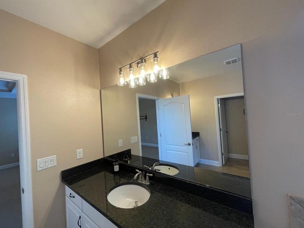 2745 Peony Drive - Photo 23