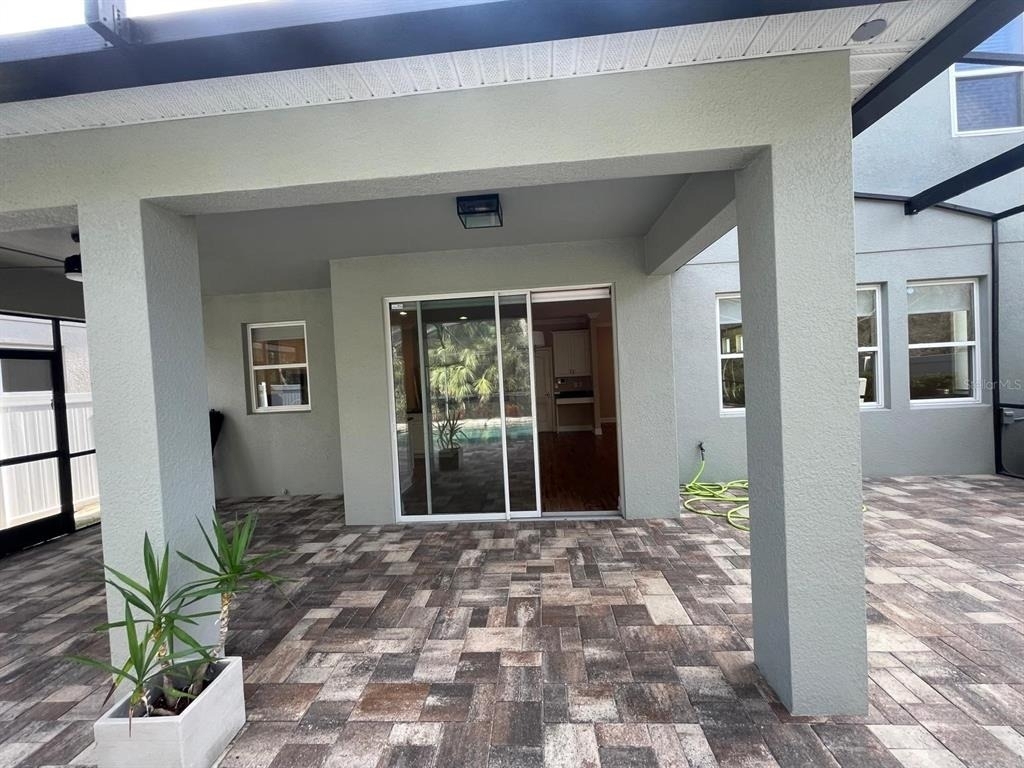 2745 Peony Drive - Photo 42