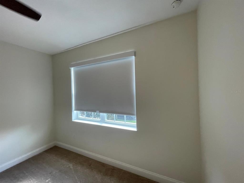 2745 Peony Drive - Photo 28