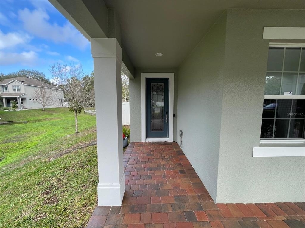 2745 Peony Drive - Photo 48