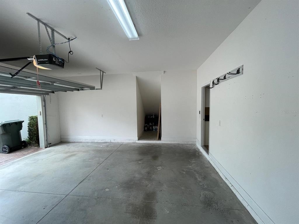 2745 Peony Drive - Photo 51