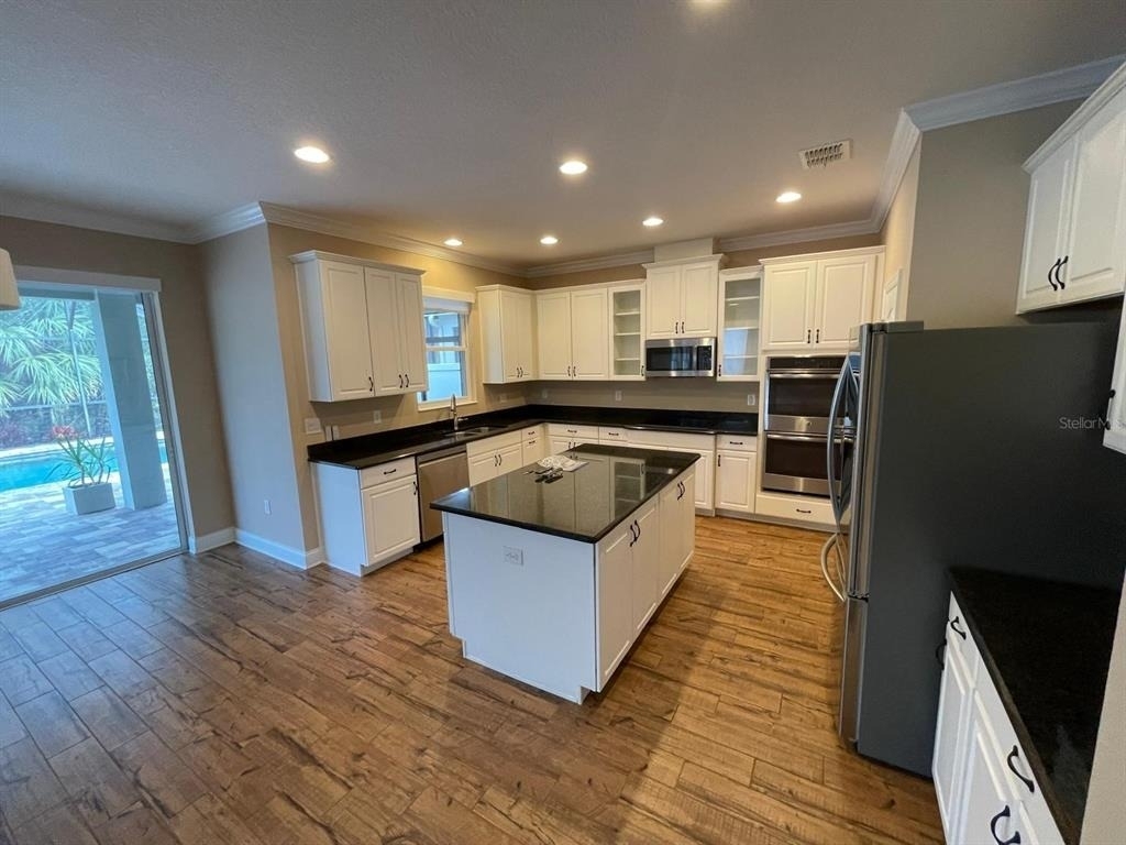 2745 Peony Drive - Photo 5