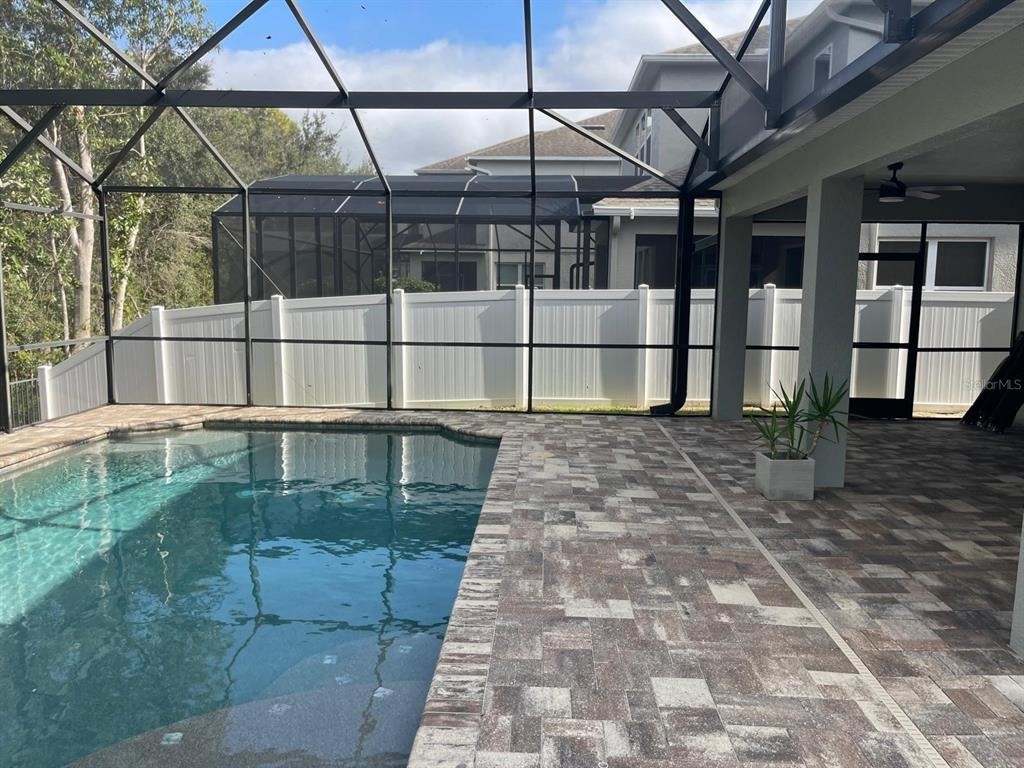 2745 Peony Drive - Photo 46