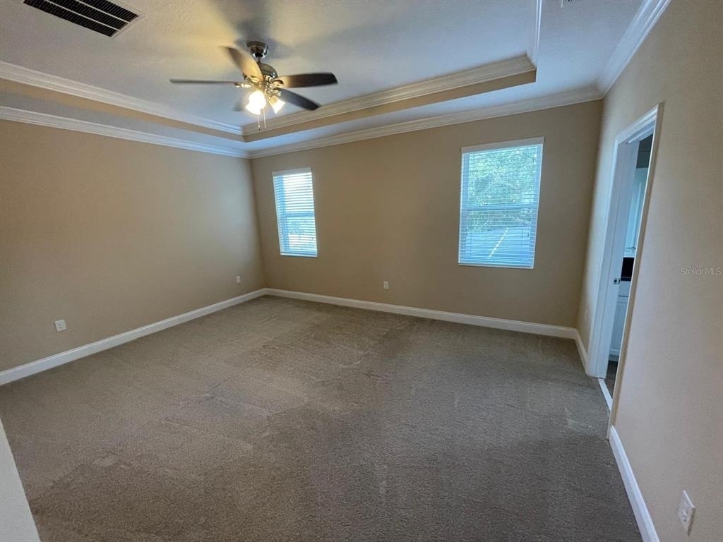 2745 Peony Drive - Photo 38