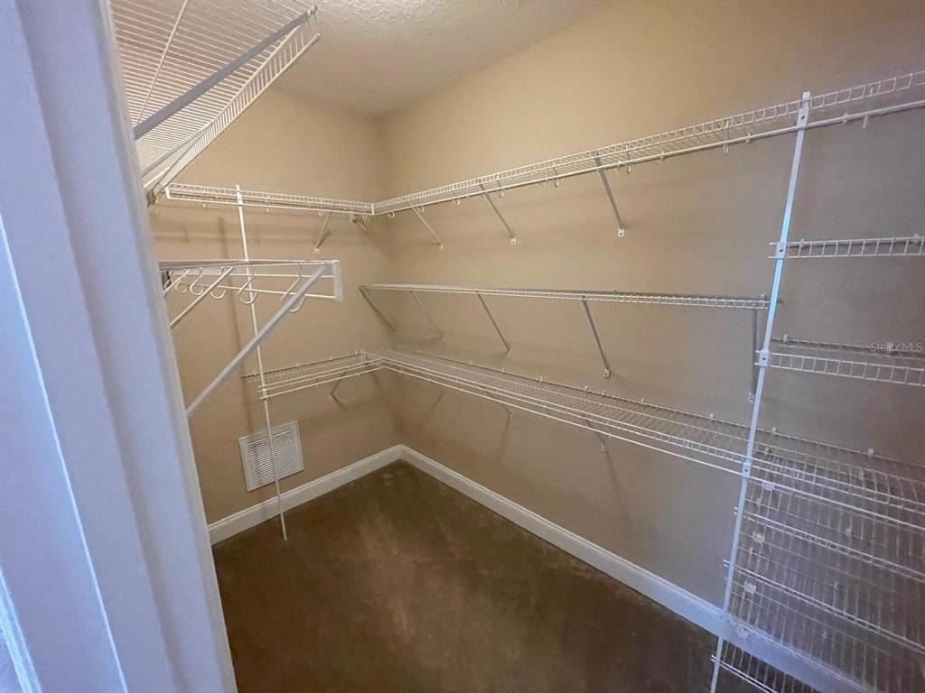 2745 Peony Drive - Photo 22