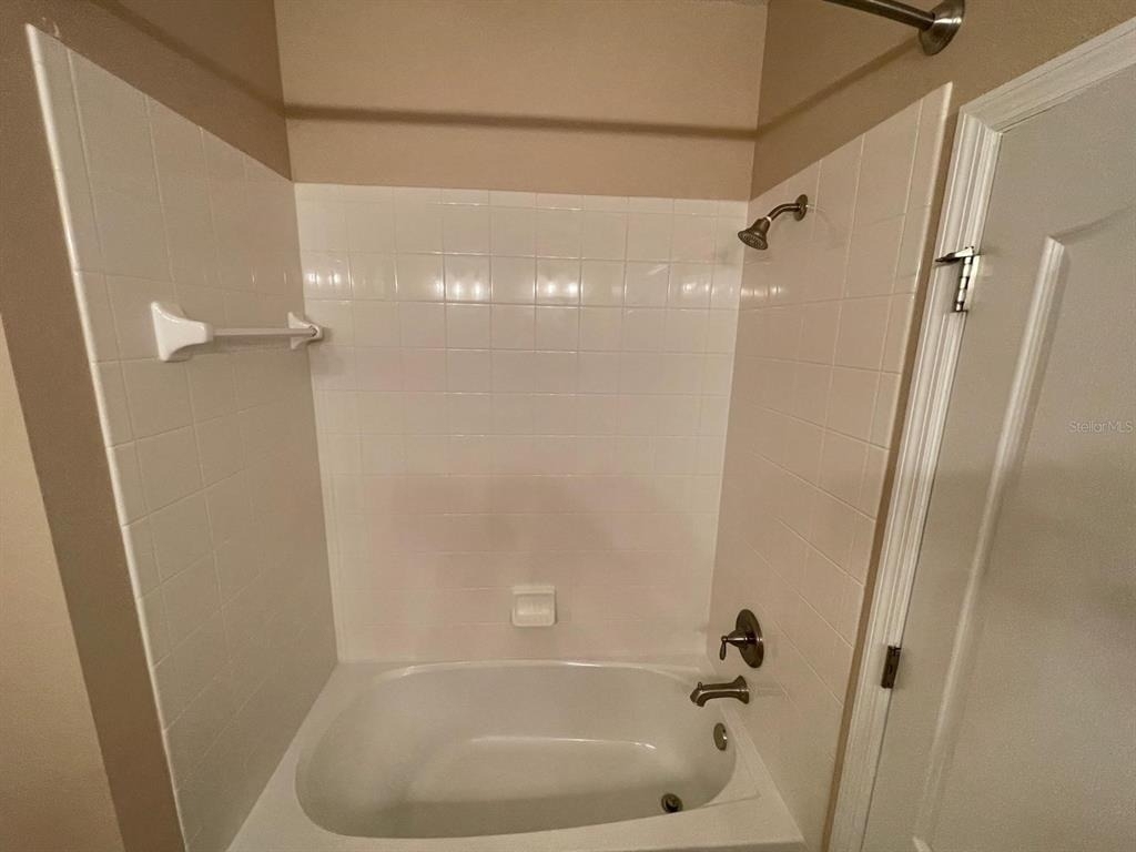 2745 Peony Drive - Photo 30