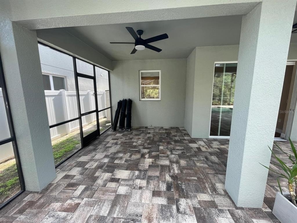 2745 Peony Drive - Photo 39