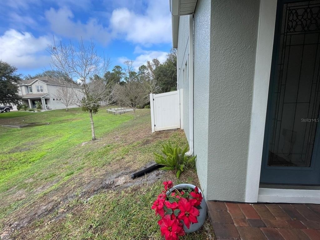 2745 Peony Drive - Photo 50