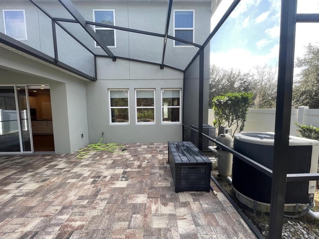 2745 Peony Drive - Photo 43