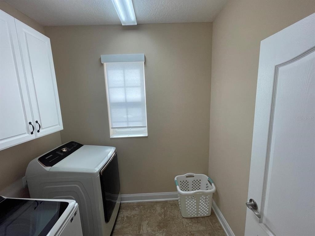 2745 Peony Drive - Photo 24