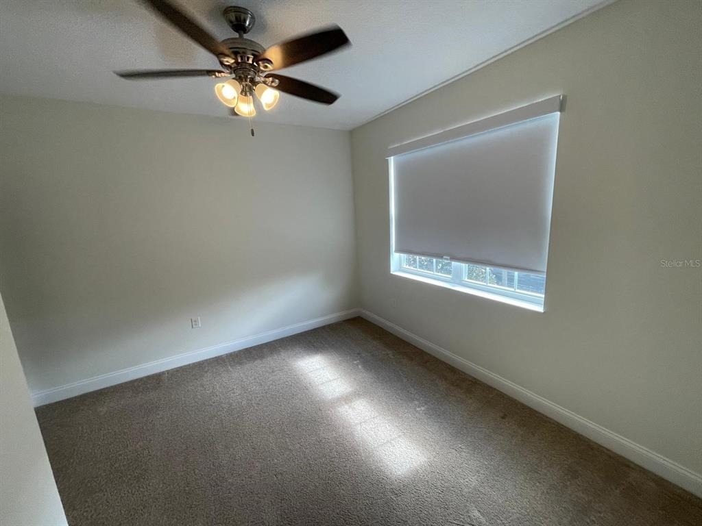 2745 Peony Drive - Photo 29