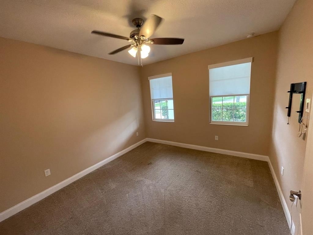 2745 Peony Drive - Photo 13