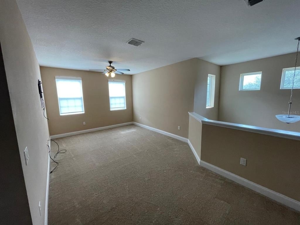 2745 Peony Drive - Photo 18