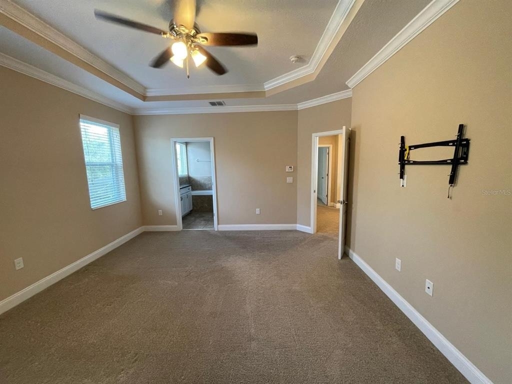 2745 Peony Drive - Photo 34