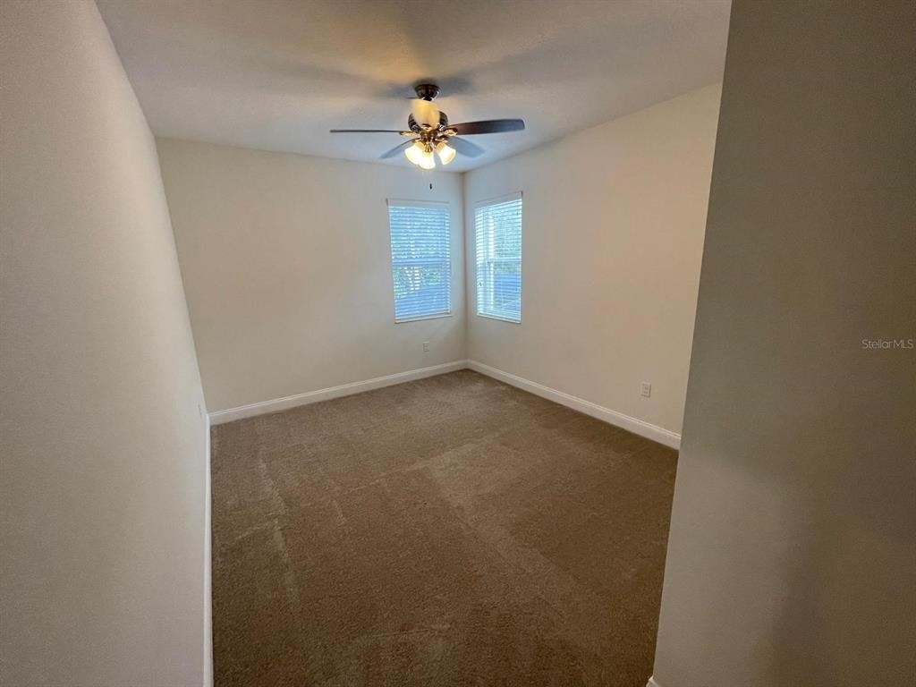 2745 Peony Drive - Photo 20