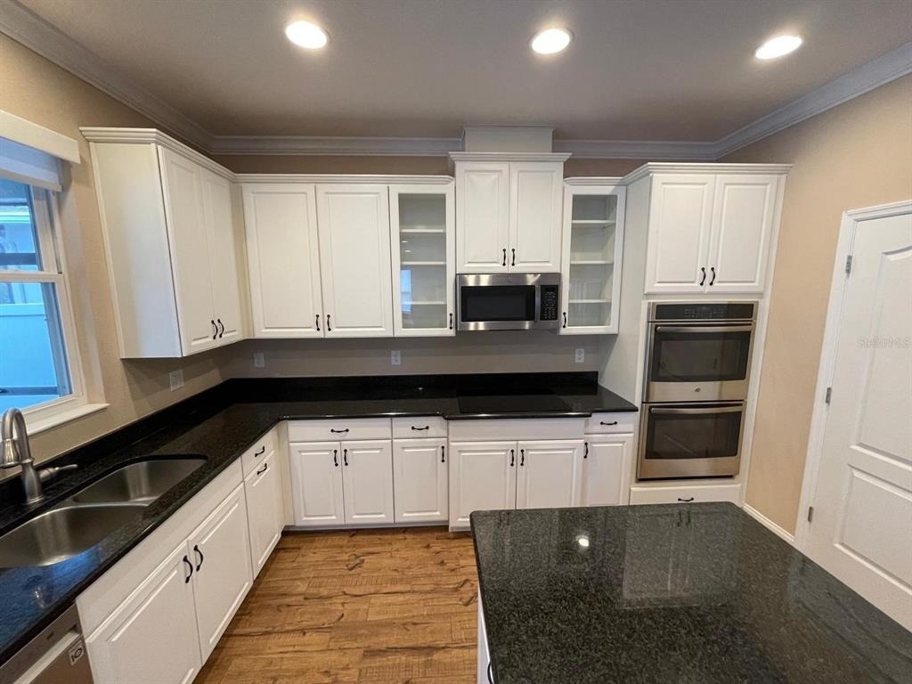 2745 Peony Drive - Photo 7