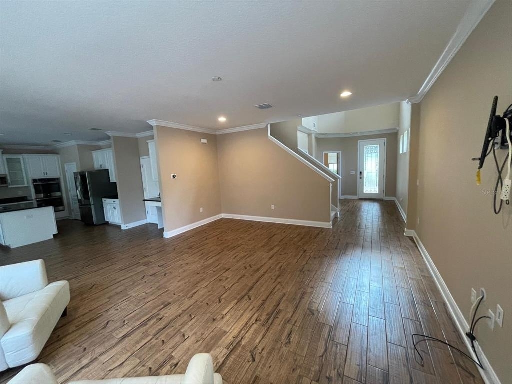 2745 Peony Drive - Photo 6