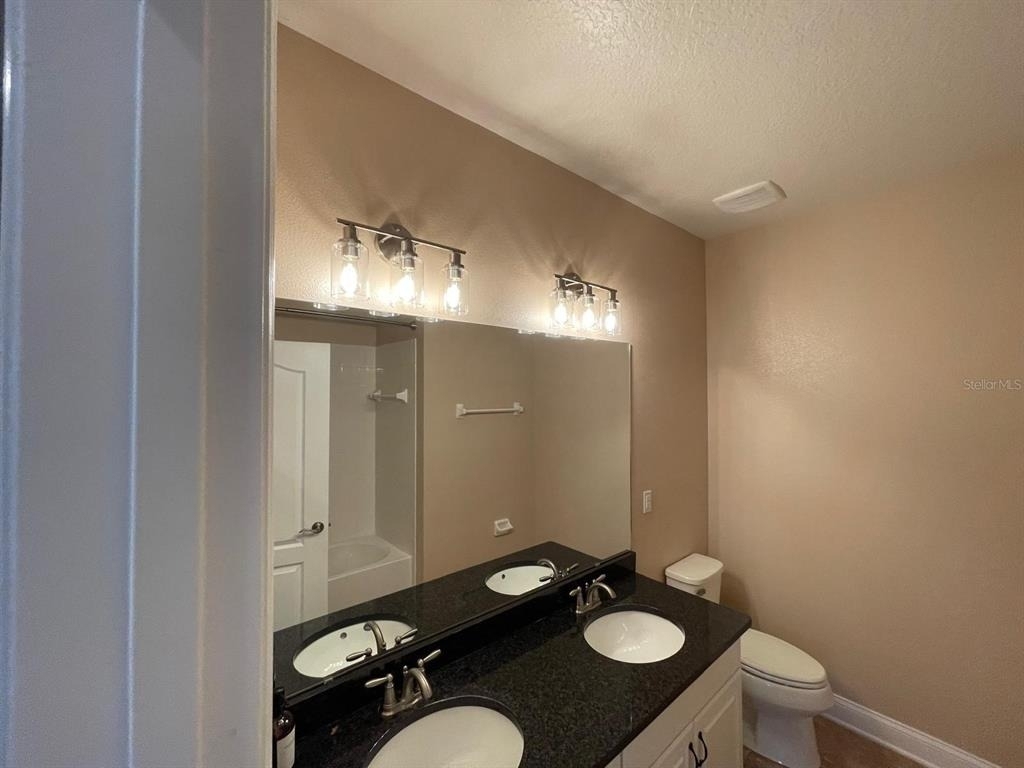 2745 Peony Drive - Photo 31