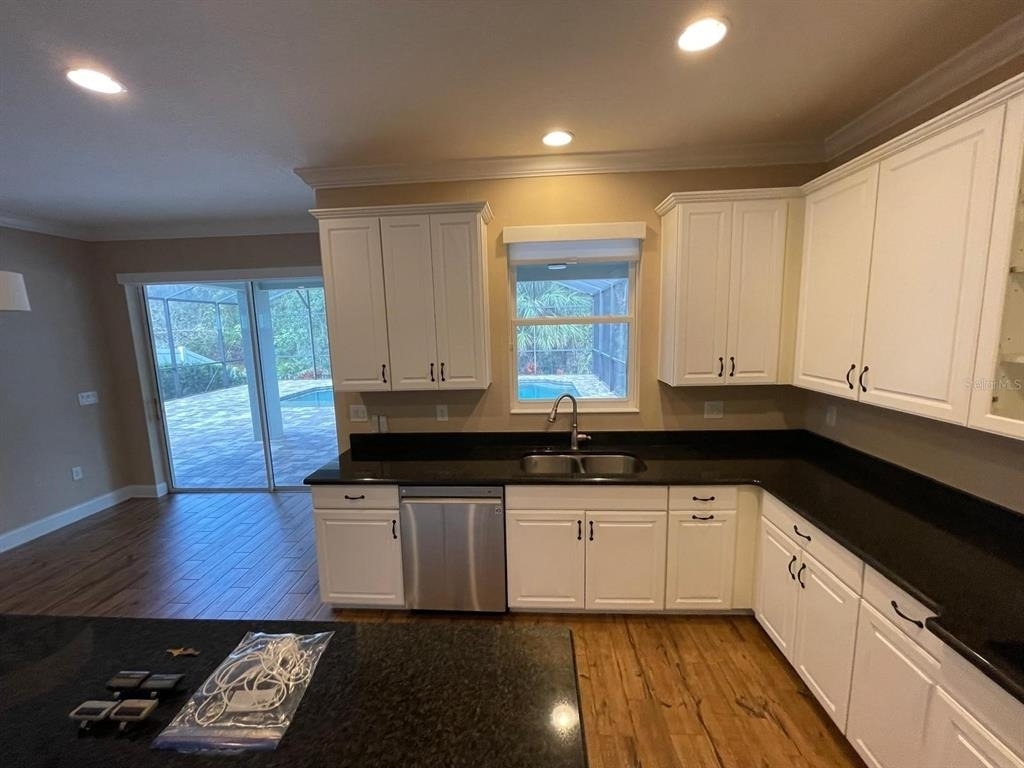 2745 Peony Drive - Photo 8