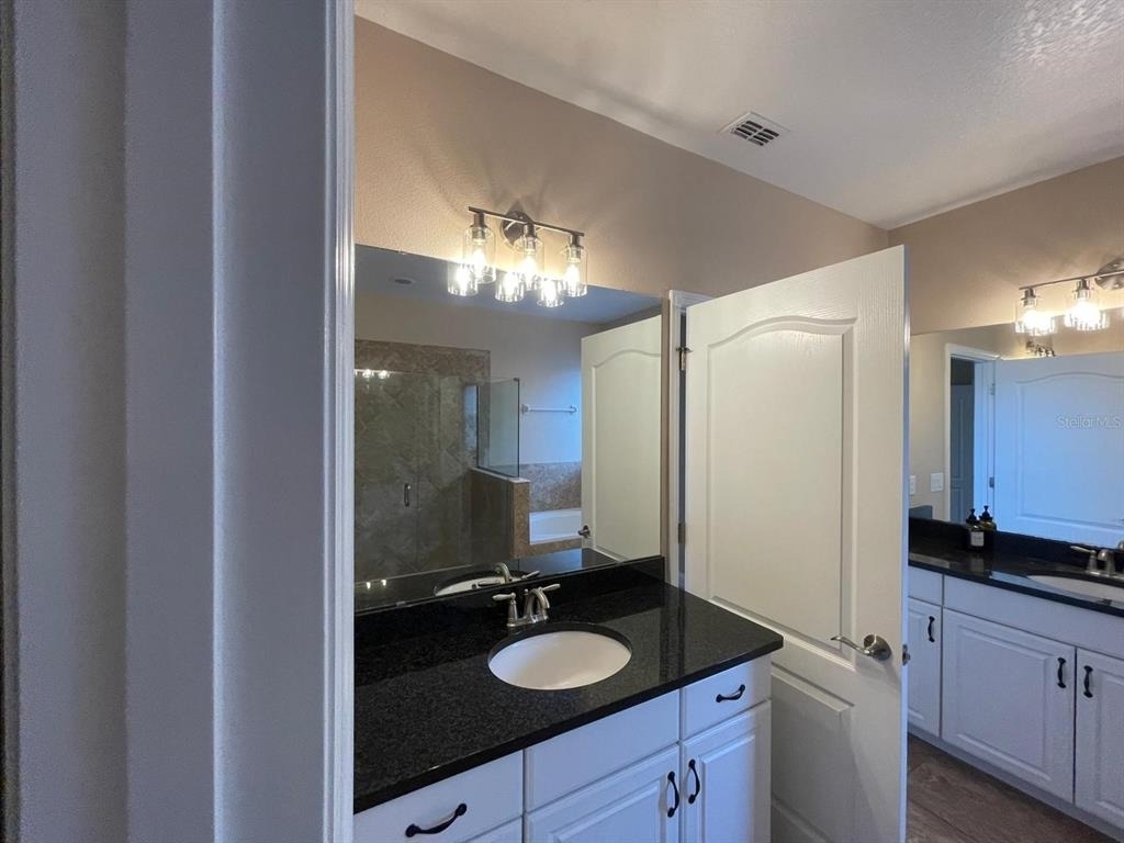 2745 Peony Drive - Photo 32