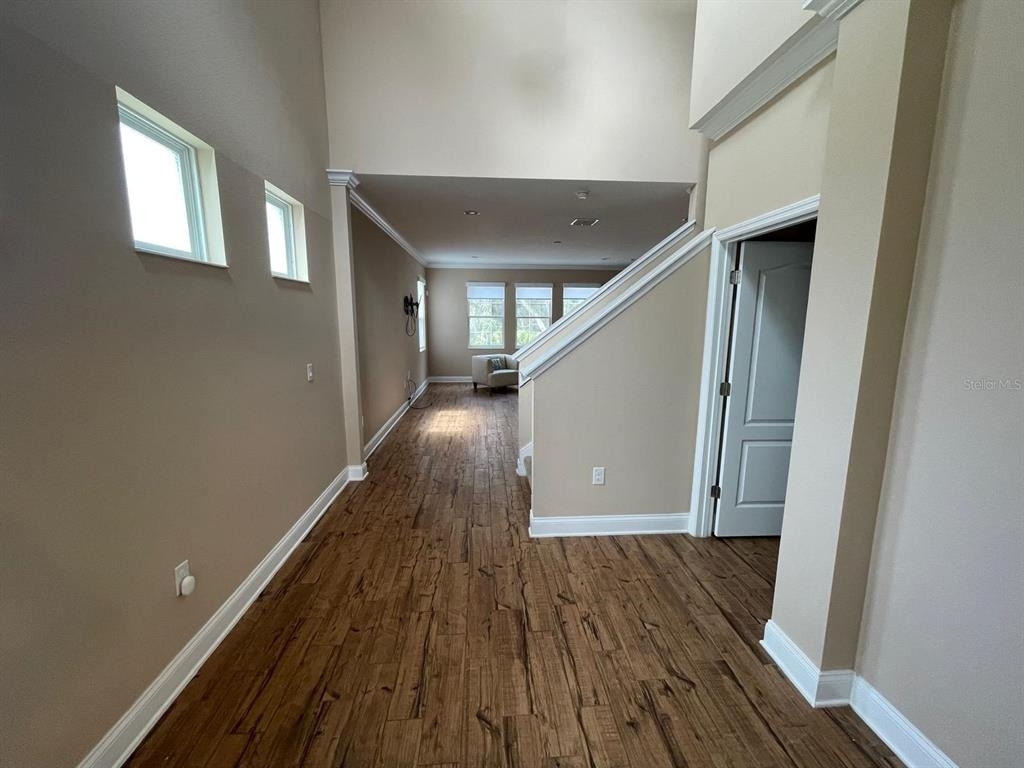 2745 Peony Drive - Photo 2
