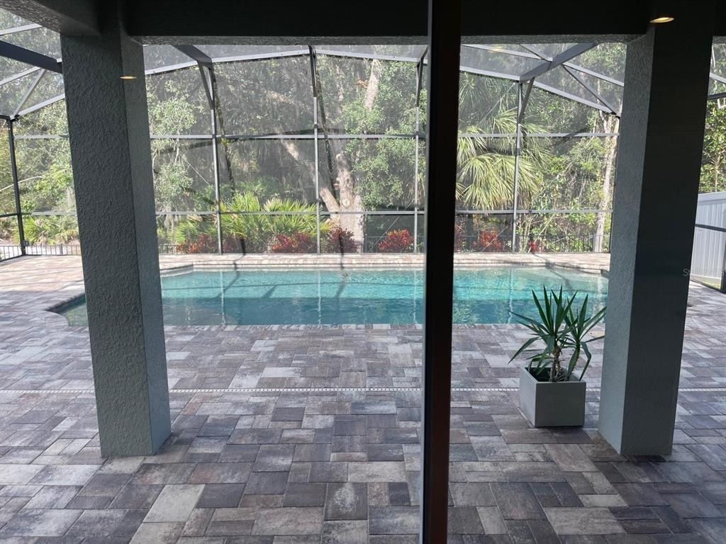 2745 Peony Drive - Photo 47