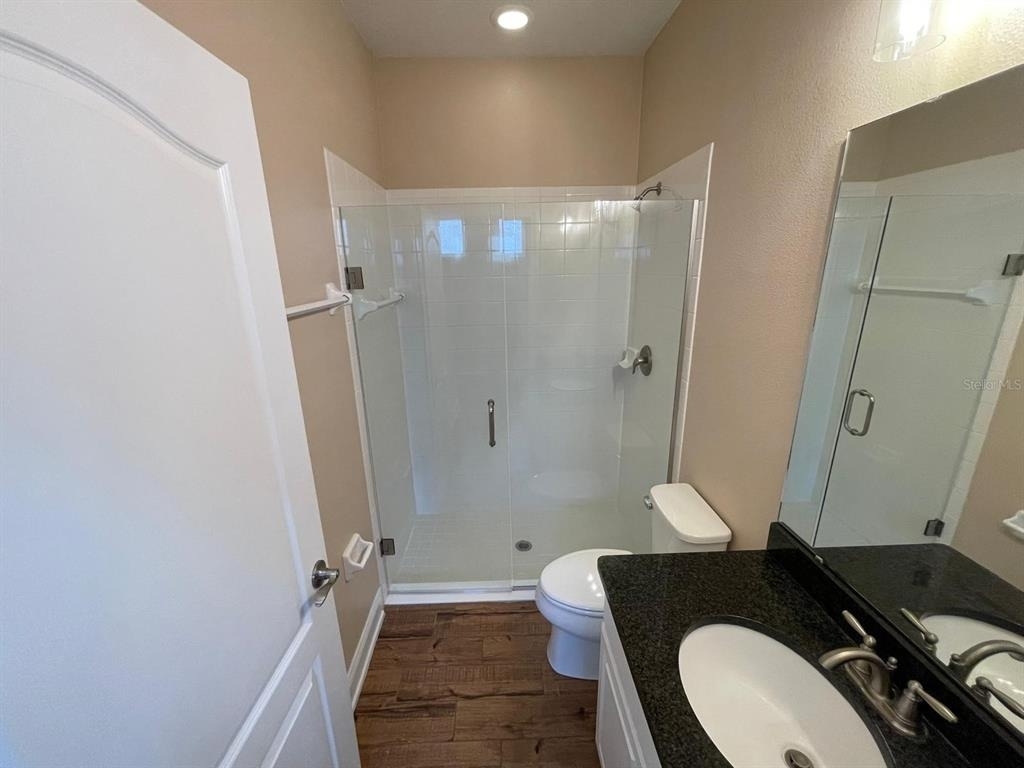 2745 Peony Drive - Photo 15