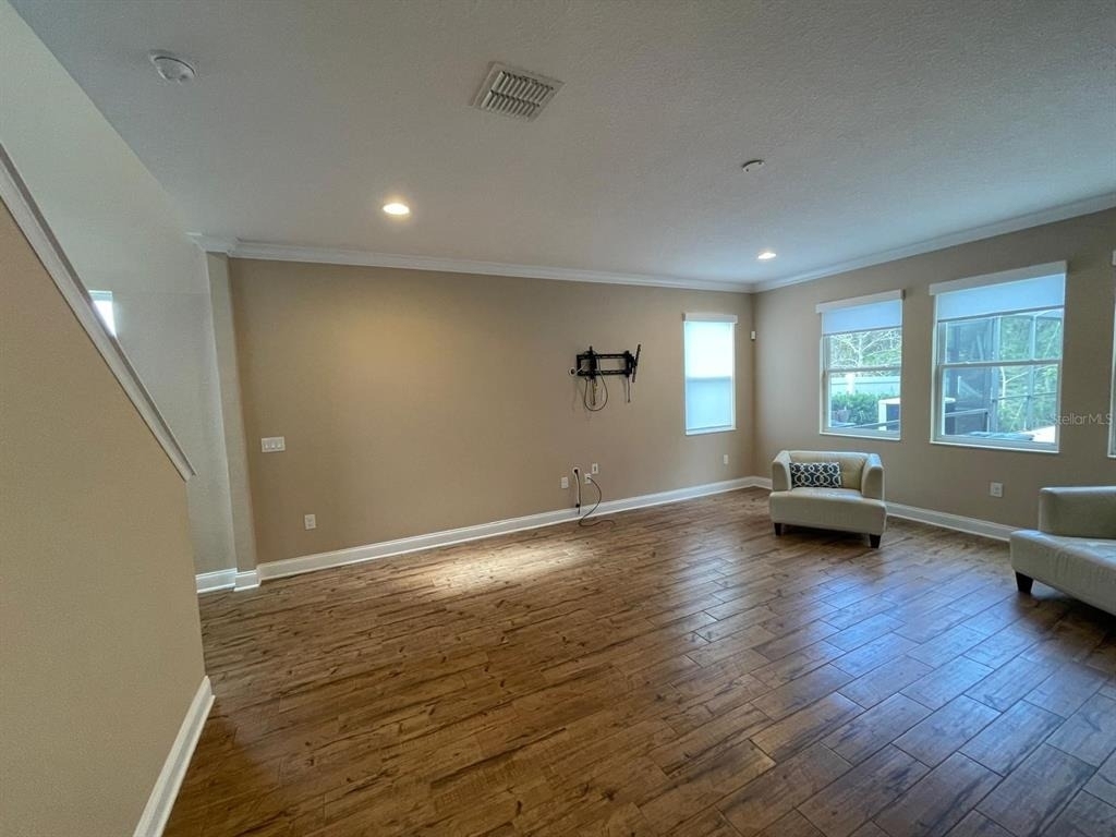 2745 Peony Drive - Photo 10