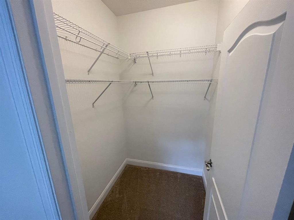 2745 Peony Drive - Photo 26