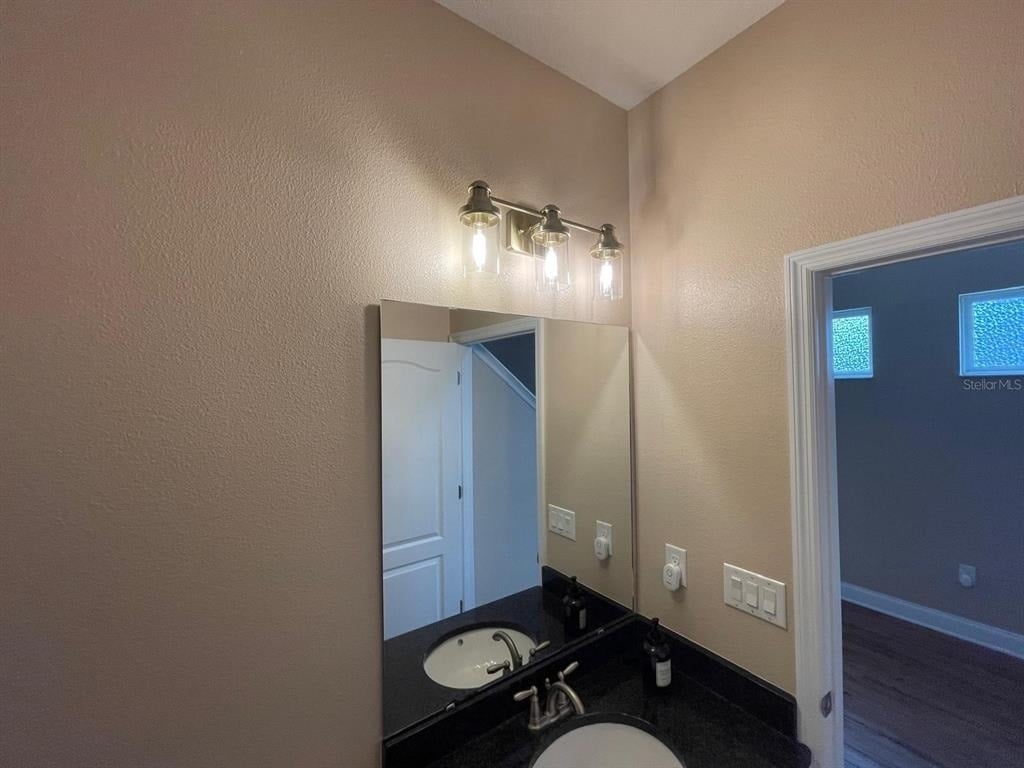 2745 Peony Drive - Photo 14
