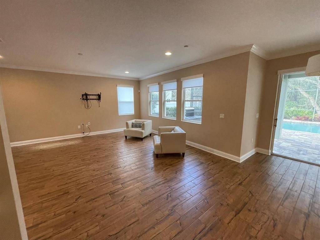 2745 Peony Drive - Photo 3